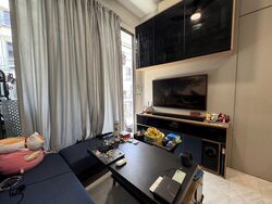 Aura 83 (D15), Apartment #550665491